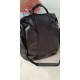 Isabella C. review photo