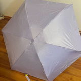 James M. review photo