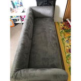 Mark B. review photo