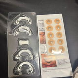 Emily R. review photo