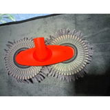 Jessica D. review photo