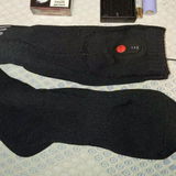 Liam T. review photo