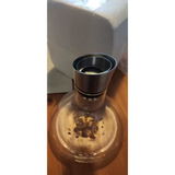 Melissa G. review photo