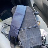 Lisa M. review photo