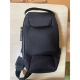 John P. review photo