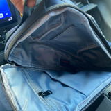 Tim W. review photo