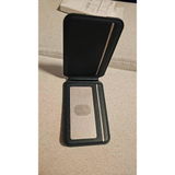 Linda S. review photo
