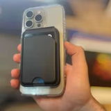 Alex P. review photo