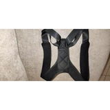 Lisa P. review photo