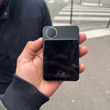 Mark L. review photo