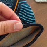 Megan S. review photo