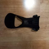 Kevin R. review photo
