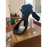 John M. review photo