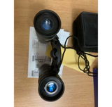 Mark D. review photo
