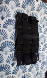 Mark H. review photo