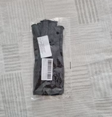 Kevin L. review photo