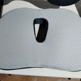 Mark S. review photo