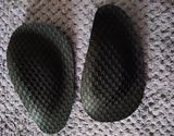John M. review photo