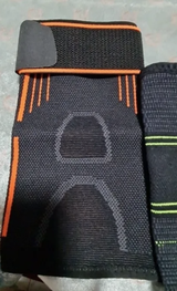 Chris S. review photo
