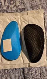 Michelle T. review photo