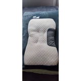 Ben R. review photo