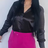 Laura T. review photo