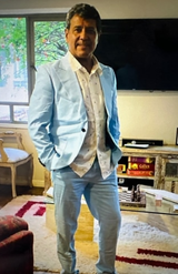 James R. review photo