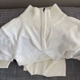David T. review photo