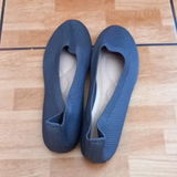 Isabella R. review photo