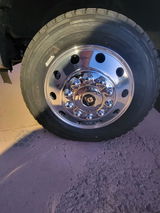 Craig Ricketts review photo