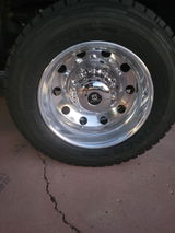 Craig Ricketts review photo