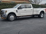Shawn Michaels review photo