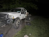 Christopher Smith review photo