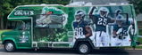 TALMADGE WARREN review photo