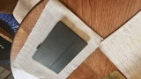 Georgi Rumiansev review photo
