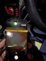 Abdul review photo