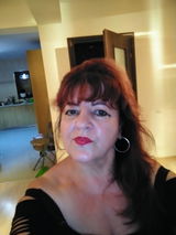 Elena Cristea review photo