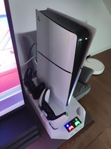 Marius S. review photo