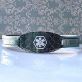 Andreane S review photo