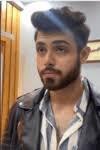 Ali review photo