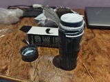 Shani review photo