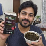 Shayari Das review photo