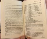Anonimno review photo