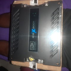Review picture