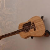 KHRYSTYNA POMPA review photo