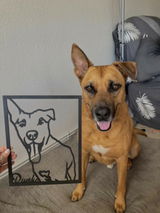 Bryson Verken review photo