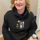 Culver Teri review photo