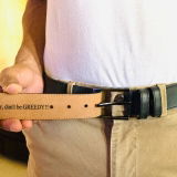 Koblenzer Anelly review photo