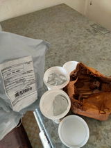 mohd shaloo review photo