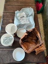 mohd shaloo review photo